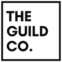 The Guild Co.