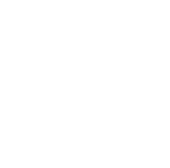 The Guild Co.